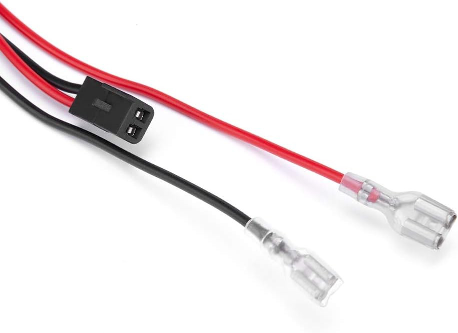 Подиум для колонок Kemimoto для квадроцикла UTV ATV на трубу Polaris RZR Can-Am Maverick X3 AUAPH0085