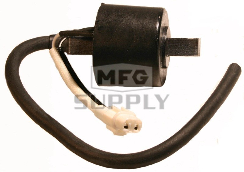 Катушка зажигания ArcticCat 3007-548 Polaris 4012168 MAG / 4012169 PTO SM-01176