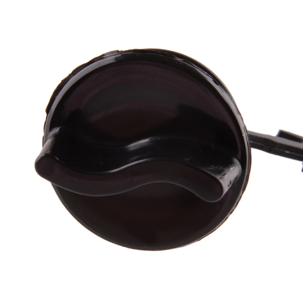 Заглушка дренажная гидроцикла Seadoo GTI Spark Trixx GTS Crankshaft Pistons-900-900 HO 292001583 292002022 292002022N