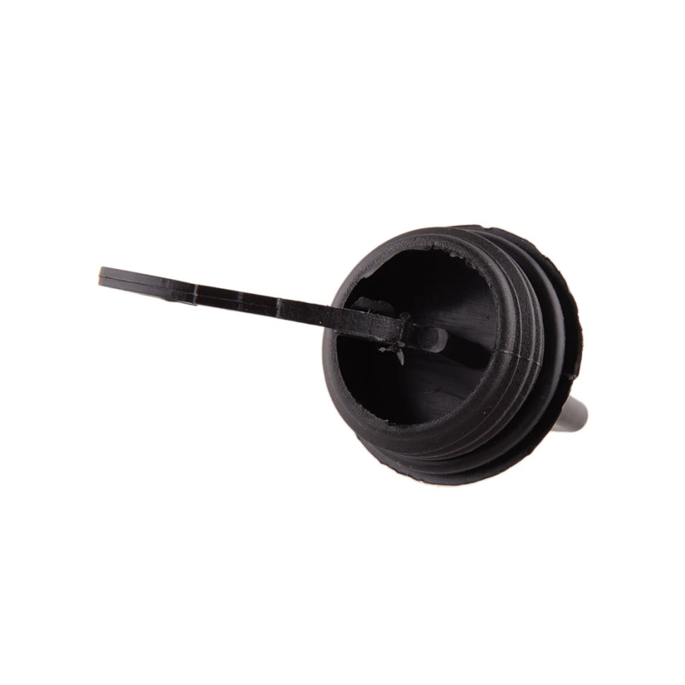 Заглушка дренажная гидроцикла Seadoo GTI Spark Trixx GTS Crankshaft Pistons-900-900 HO 292001583 292002022 292002022N