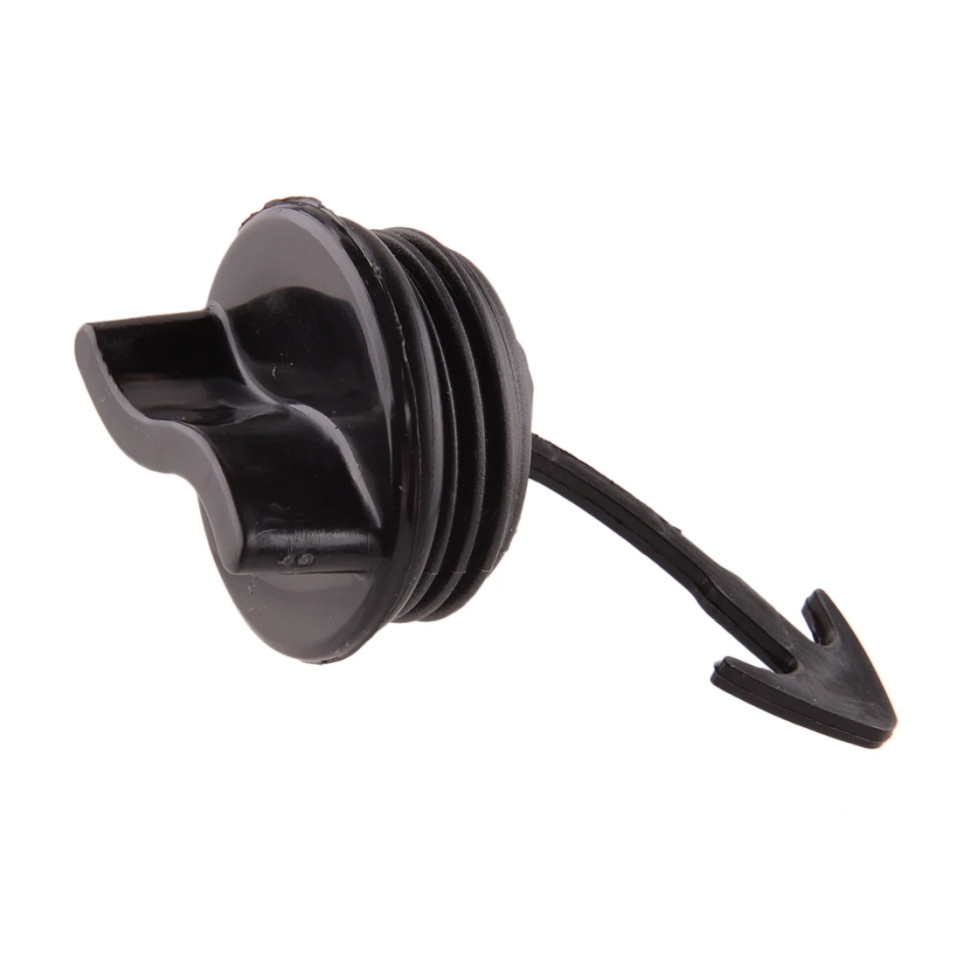 Заглушка дренажная гидроцикла Seadoo GTI Spark Trixx GTS Crankshaft Pistons-900-900 HO 292001583 292002022 292002022N