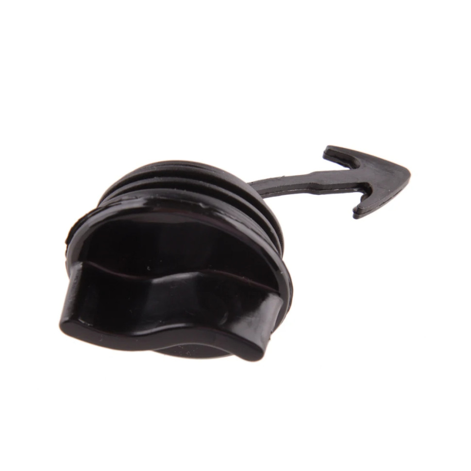 Заглушка дренажная гидроцикла Seadoo GTI Spark Trixx GTS Crankshaft Pistons-900-900 HO 292001583 292002022 292002022N