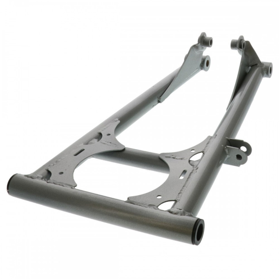 Рычаг снегохода нижний левый Yamaha RX-1 /RX Warrior 8FU-23570-00-00 /08-478L /44-8873 08-478L