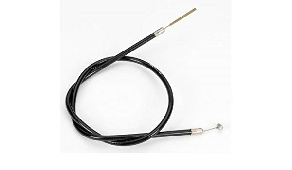 Трос газа SPI для снегоходов Yamaha 8CH-26311-00-00 8CH-26311-01-00 05-138-64