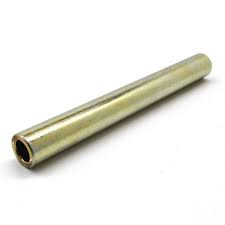 Втулка подвески Arctic Cat 0403-080 0403-439 Старый Артикул