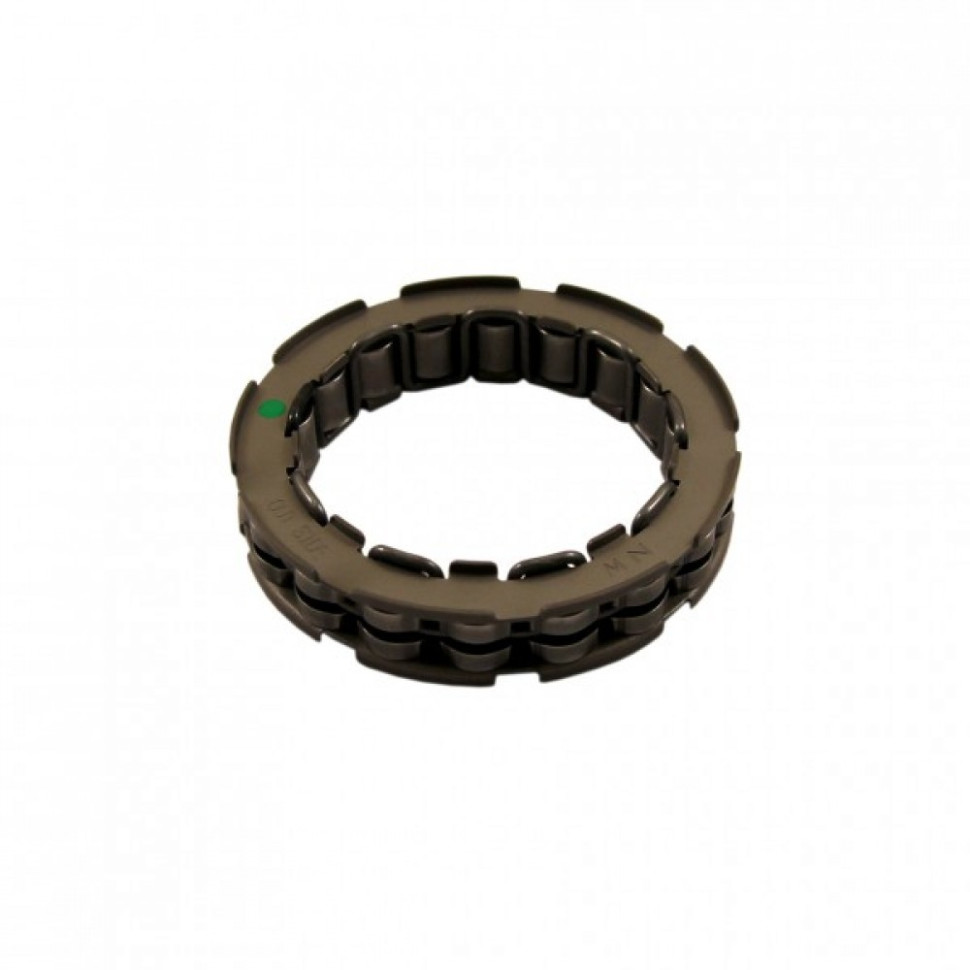 Обгонная муфта вариатора квадроцикла Kawasaki TERYX KRX 1000 2020+ 13194-0022 13194-0022