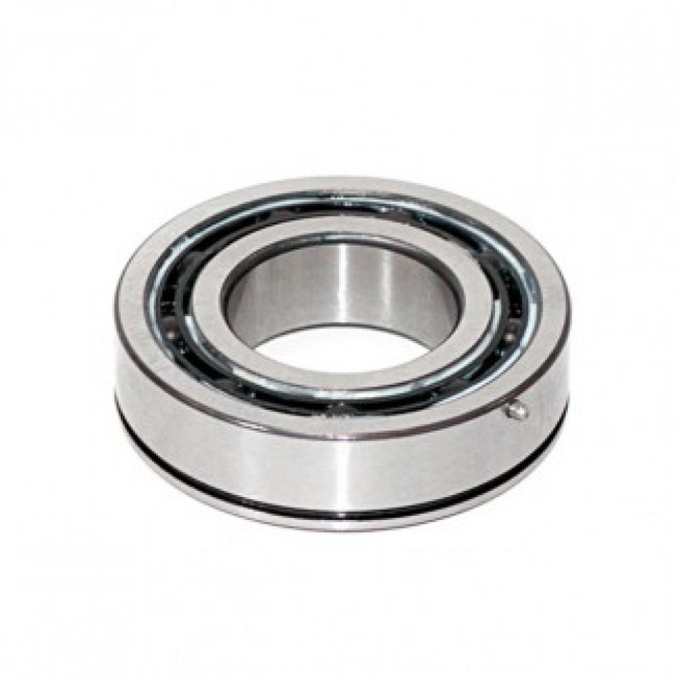 Подшипник коленвала снегохода Ski-Doo 420832602, 420832605, 420832606, 420832607, 420832608, 420832672 420832672