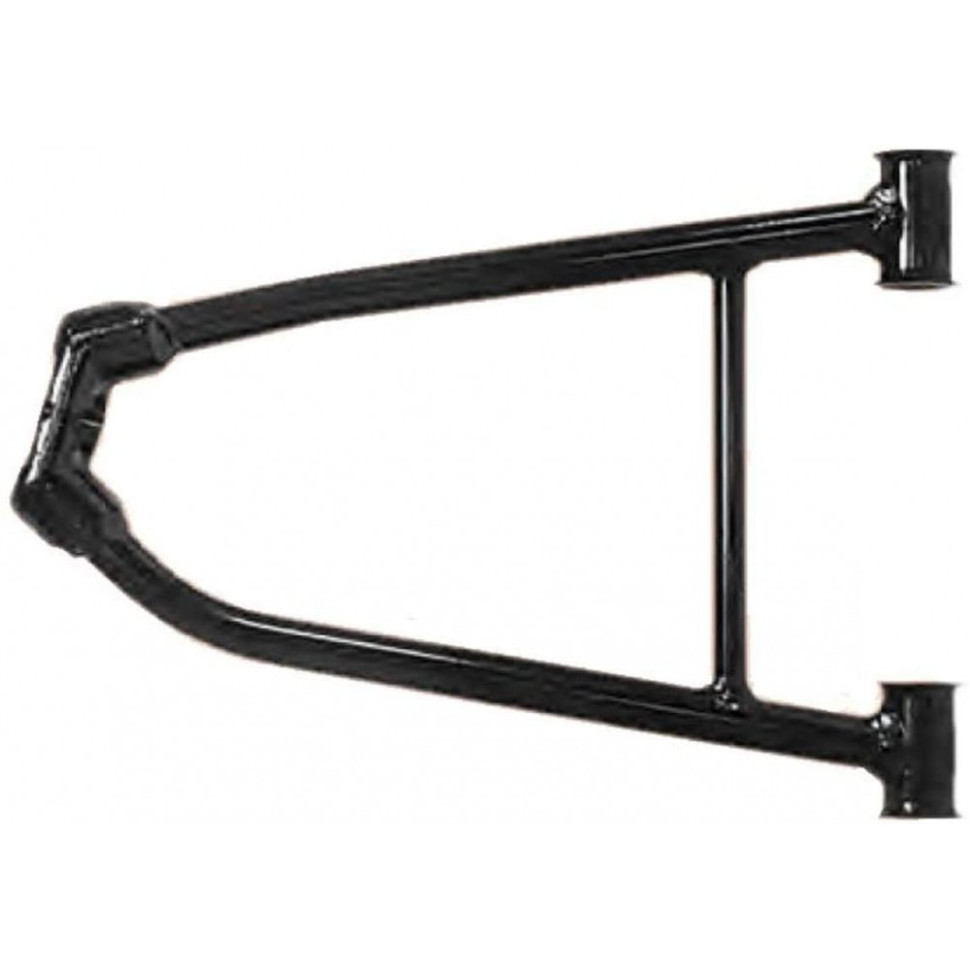 Рычаг А-образный верхний левый снегохода Polaris IQ, Shift, Dragon 2203019-067, 1822703-067 SPI SM-08213L SM-08213L