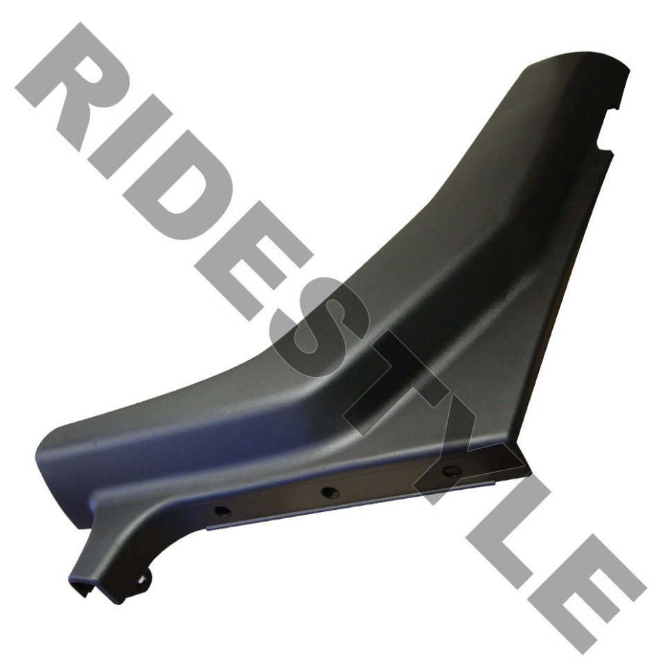 Крыло квадроцикла Kawasaki Mule 35019-7508-6Z 35019-7508-6Z