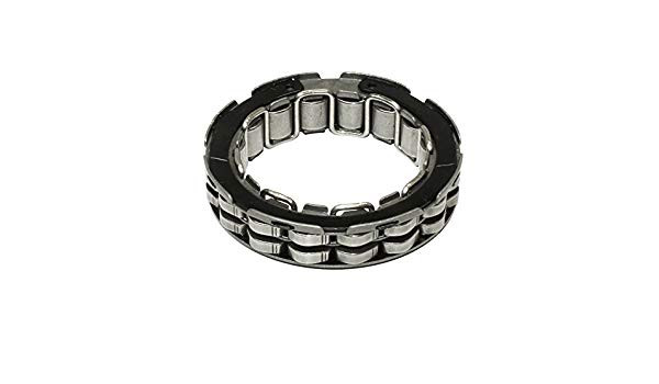 Обгонная муфта стартера Kawasaki KFX 450 / KLX 450 08-14 13194-0008 SC160CA