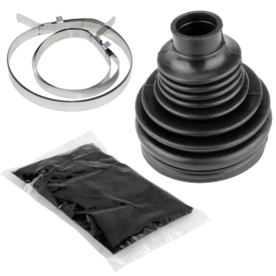 Пыльник ШРУСа Polaris 2203336 /Can-Am 705501777 705501864 705500870 /19-5003 /WE130138 2203336