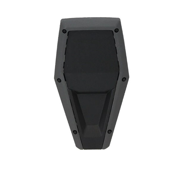 Накладка руля для Polaris RZR 5450255 5450255N