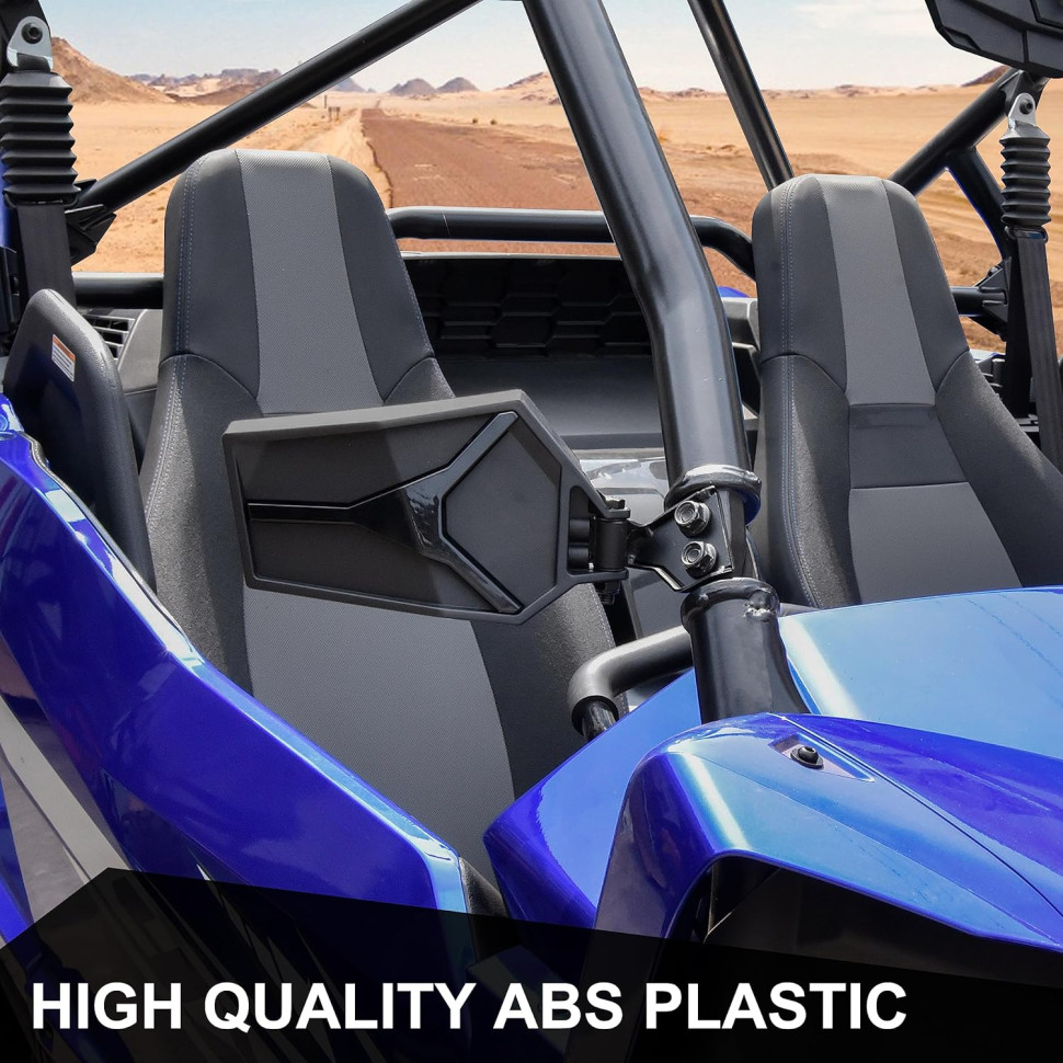 Зеркала заднего вида для Yamaha YXZ 1000 YJ-031105-006