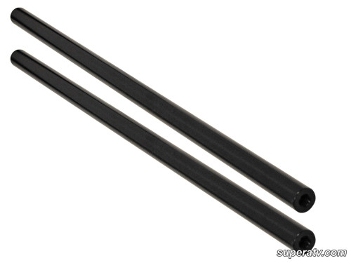 Тяги рулевой колонки усиленные SuperAtv для Arctic cat Wildcat TRRA-AC-WC-0-HD-14-02,TRRA-AC-WC-0-HD-14-09,TRRA-AC-WC-0-HD-14-03  TRRA-AC-WC-0-HD-14-03