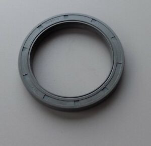 САЛЬНИК 293250139