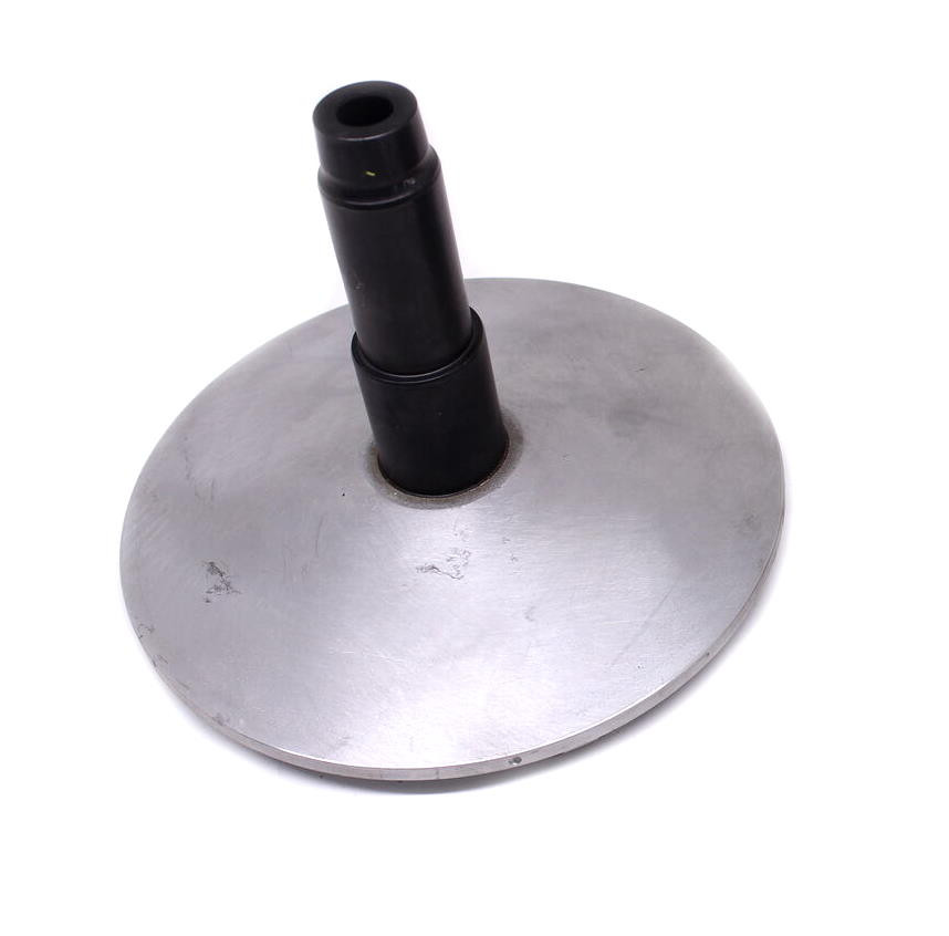 Щека вариатора Ski-Doo Fixe Flange Ass'y 417223286 417223534