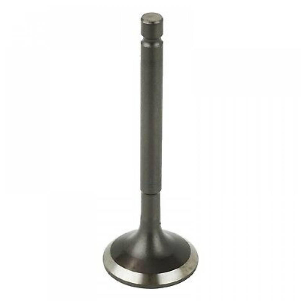 Клапан впускной Yamaha Grizzly 125 /Raptor 125 /Breeze 125  1JP-E2111-00-00 /5VL-E2111-00-00 /50M-12111-00-00 /5AP-12111-01-00 1JP-E2111-00-00