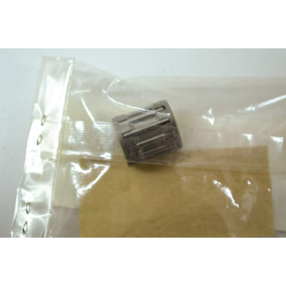 Игольчатый подшипник шестерни стартера Yamaha Grizzly 660 /Rhino 660 /Raptor 660 93310-212R6-00 93310-212R6-00