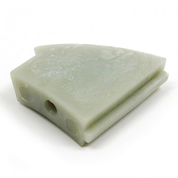 Сухарь ведомого вариатора для снегохода Arctic Cat 0648-821 / 0648-826