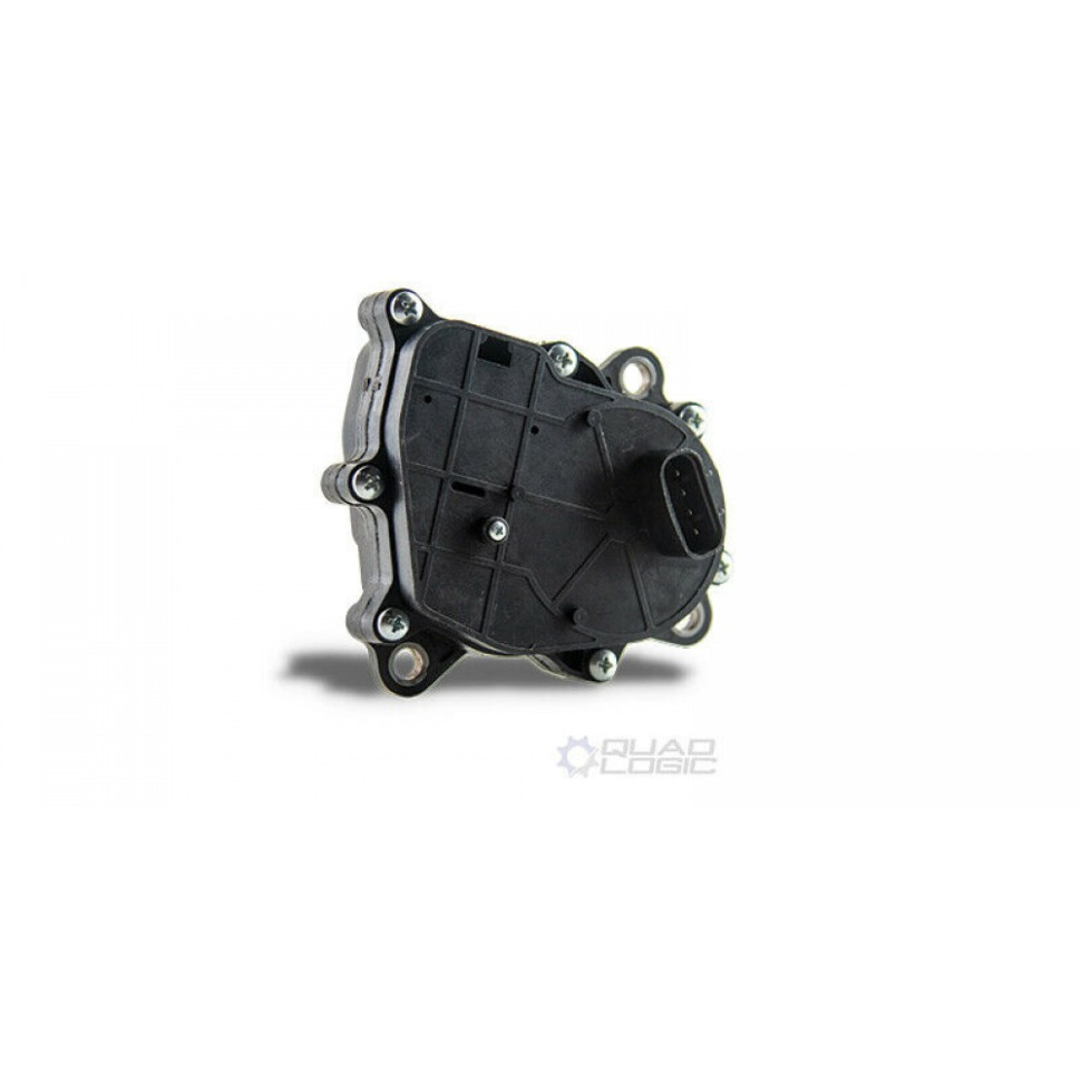 Актуатор включения переднего моста Can-Am G2 /G1 /Outlander /Maverick /Renegade /Commander 420891087 /415129174 /715900614 /500-1148 500-1148