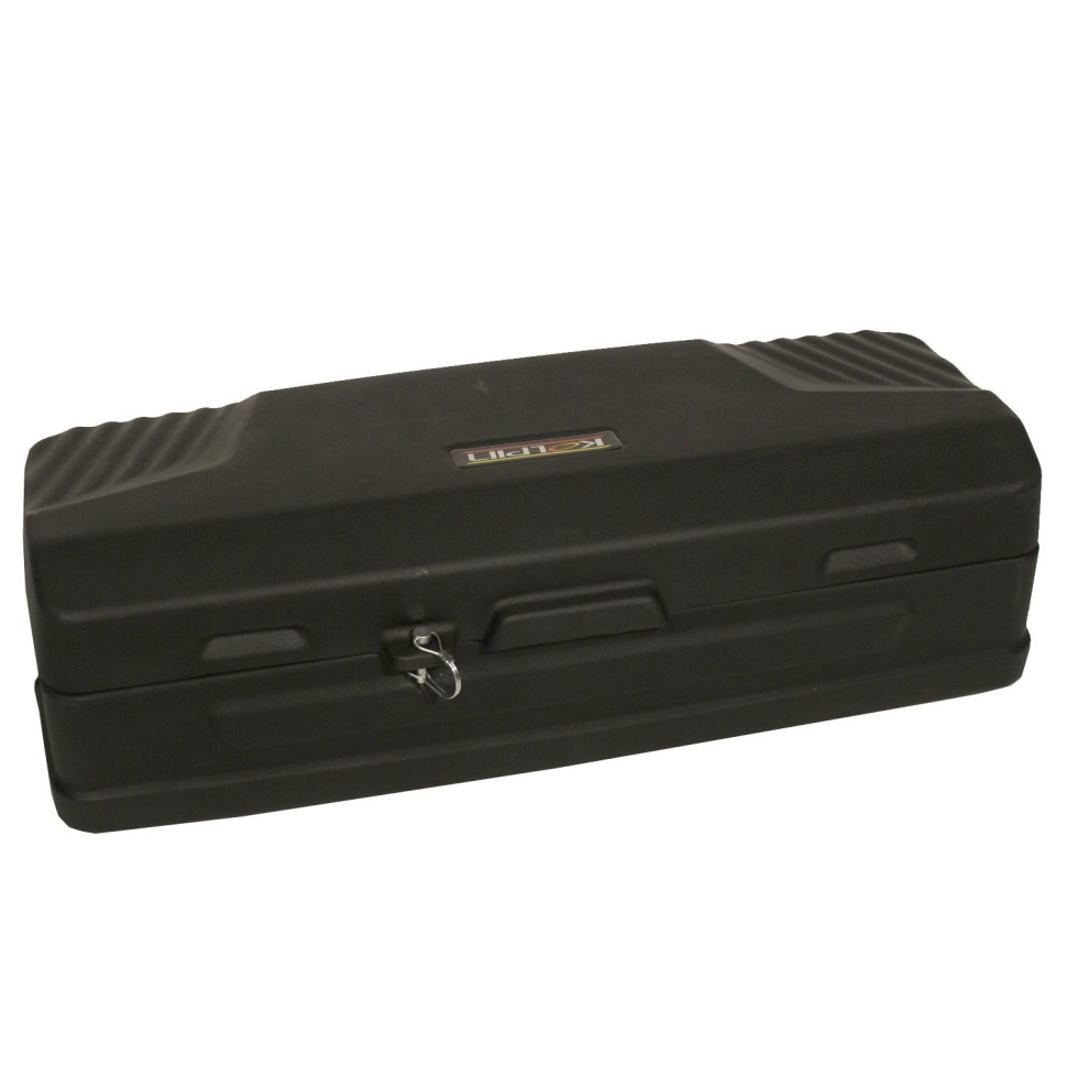 Кофр универсальный Kolpin 93400