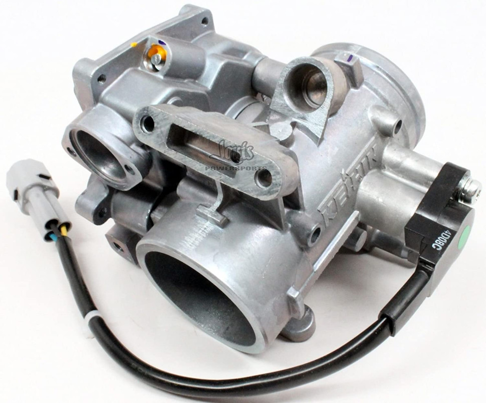 KIT-THROTTLE BODY 1203160, 2203925 2203925