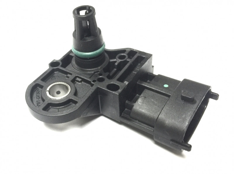 Датчик давления и температуры для квадроциклов Can-Am Outlander Renegade Maverick Commander 707000995