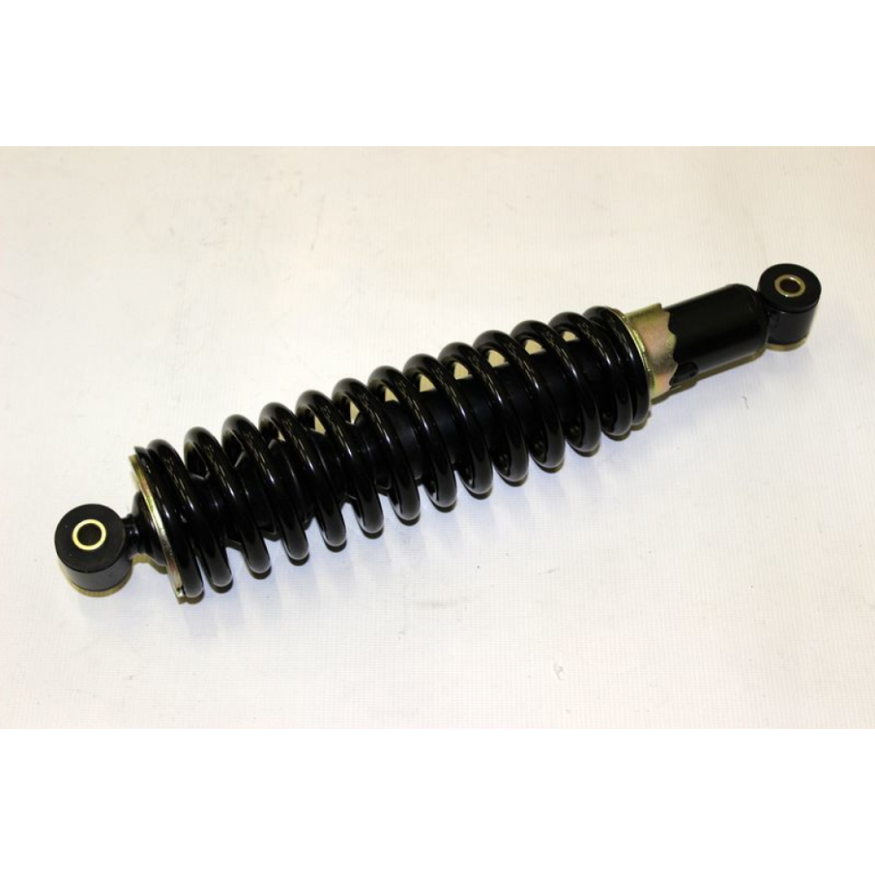 Амортизатор задний ATV X5 /X5 H.O. /CF500 9010-060600 9010-060600