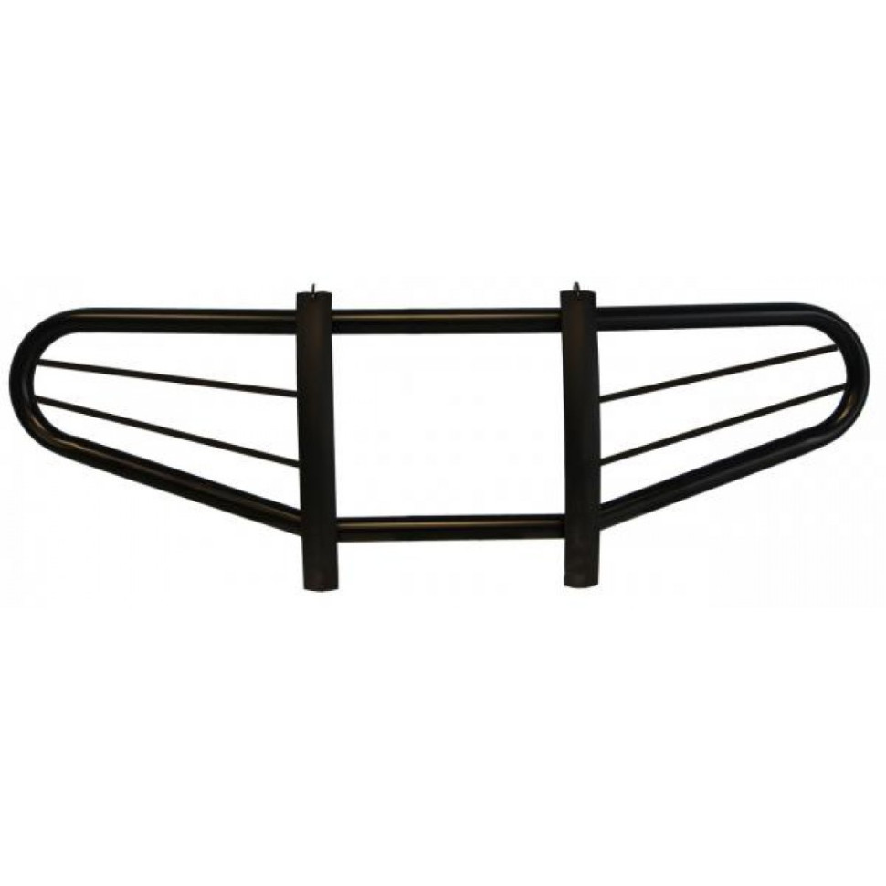 Бампер для квадроцикла Honda TRX650/680 Quadrax Elite, задний 15-8505 15-8505