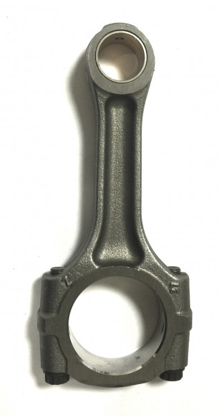 Шатун Can Am BRP Outlander Renegade  420217429 420217425