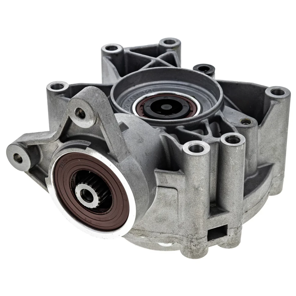 Задний редуктор в сборе Can-Am G1 /Outlander /Renegade 06-15 705500891 /703500892 /705501997 /705500774 /705501412 /705501093 /703501033 /705501569 /705501047 /705500822 /DI116 DI116