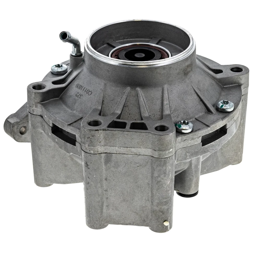 Задний редуктор в сборе Can-Am G1 /Outlander /Renegade 06-15 705500891 /703500892 /705501997 /705500774 /705501412 /705501093 /703501033 /705501569 /705501047 /705500822 /DI116 DI116