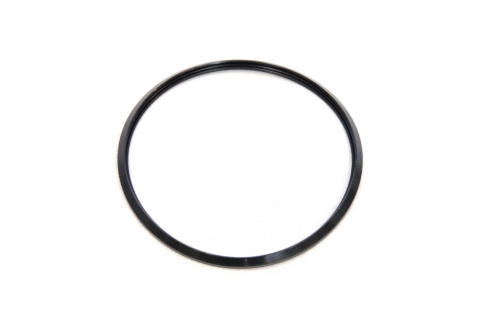 Уплотнительное кольцо / O-ринг для квадроциклов Yamaha 1S3-24486-00-00