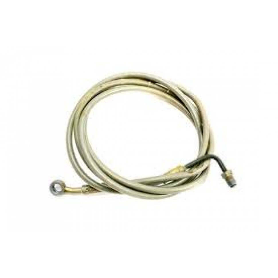 Тормозной шланг задний левый Polaris 1911707 1911707