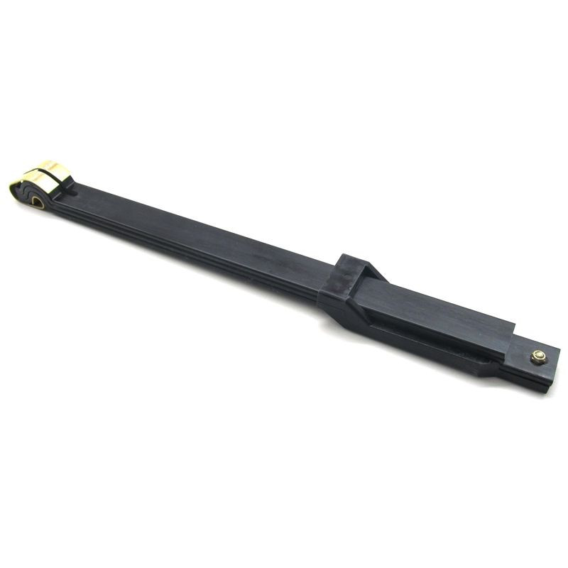 Торсион задний Arctic Cat BearCat 570/1000 1604-457/7993-938/1704-279 /3704-276 3704-276