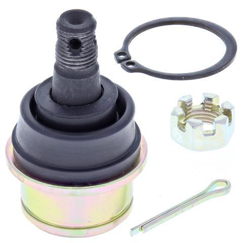 Шаровая опора верхняя/нижняя усиленная Can-Am Outlander G1 706200653/42-1039/AT-08810 42-1039P