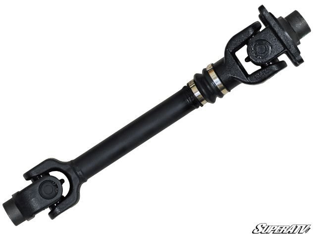 Кардан задний квадроцикла BRP Can-Am Outlander Max G1 705500863 705500817 703500770 703500768 703500705 703500720 703500803 YO3131CA