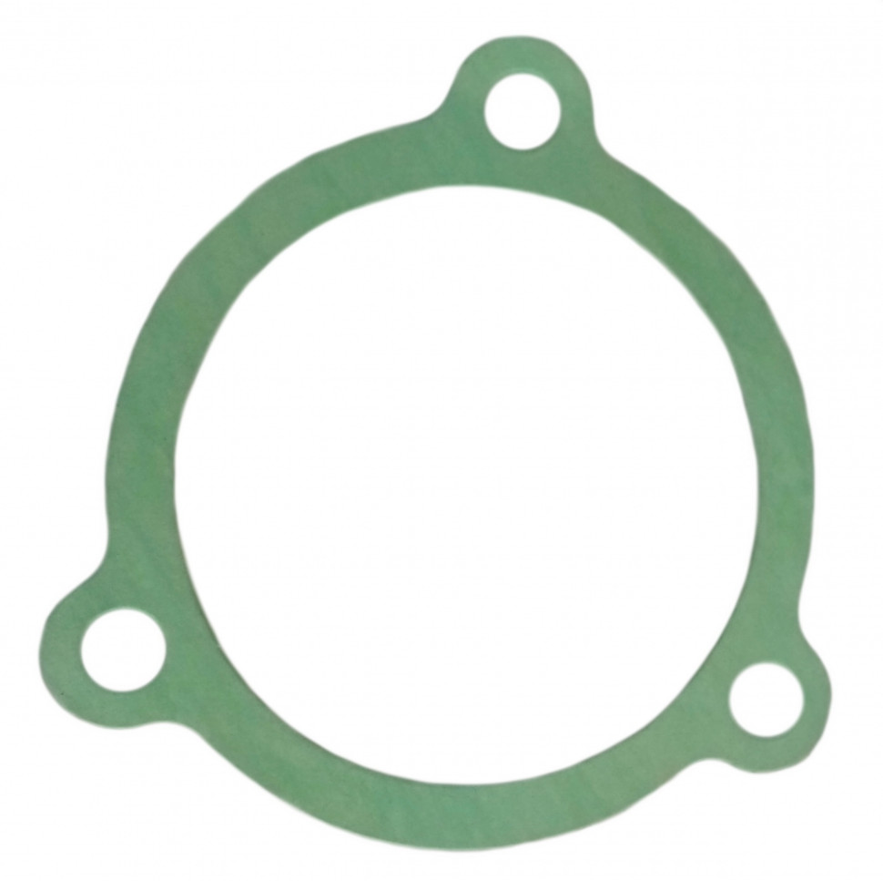 Прокладка крышки промвала квадроцикла Odes 1000 800 650 21040116201