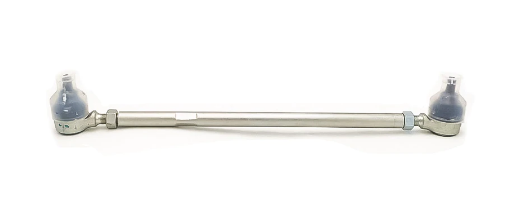 Тяга рулевая с наконечниками CF500A CF400AU-L CF400ATR CF500AU-7A 9GQ0-100530