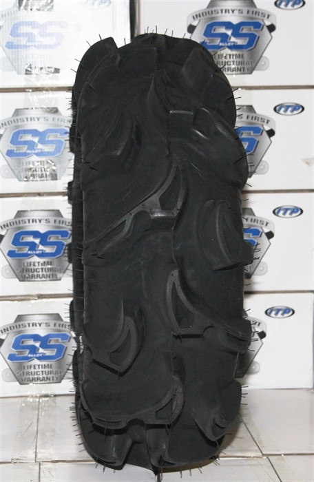 Шина для квадроцикла ITP Mammoth Mayhem 32x10-14