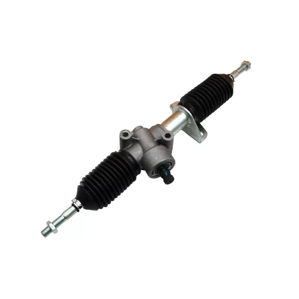 Рулевая рейка Can-Am Maverick Trail /Maverick Sport 18+ 709401992 709402289 709402289N