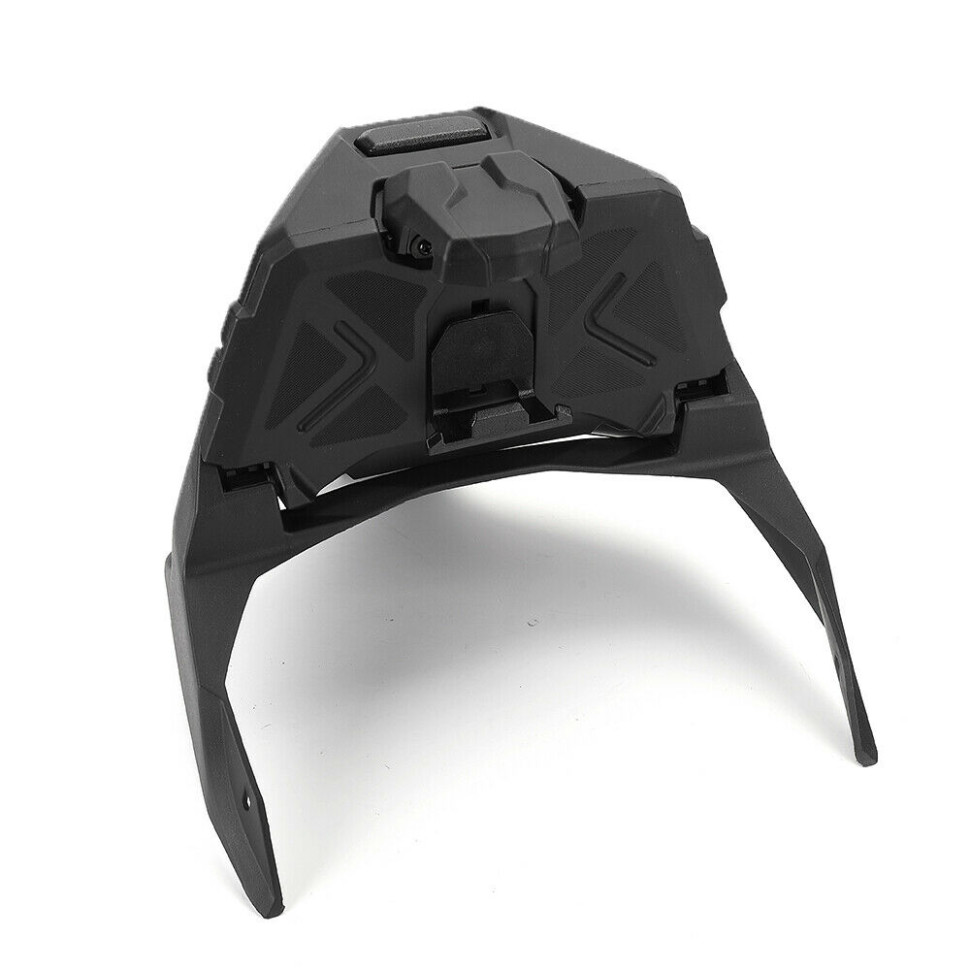 Держатель телефона / планшета Kemimoto CAN-AM Outlander G2, G2L 715004919 B0111-04401BK