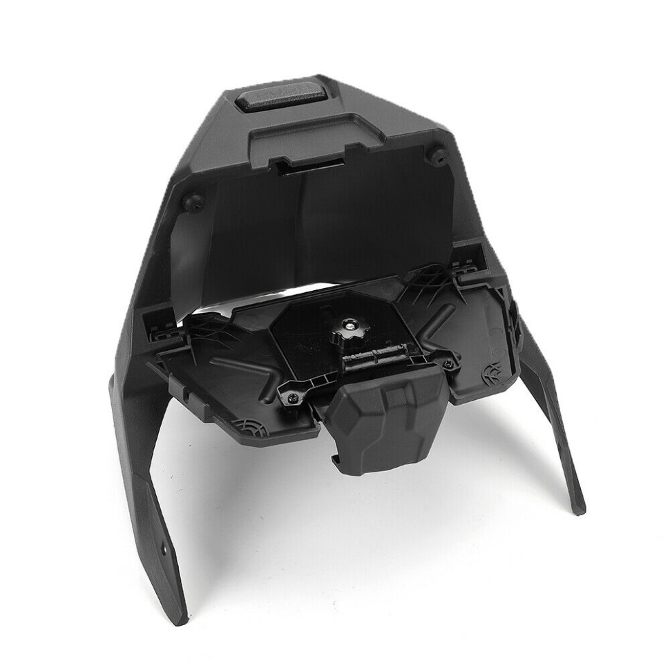 Держатель телефона / планшета Kemimoto CAN-AM Outlander G2, G2L 715004919 B0111-04401BK