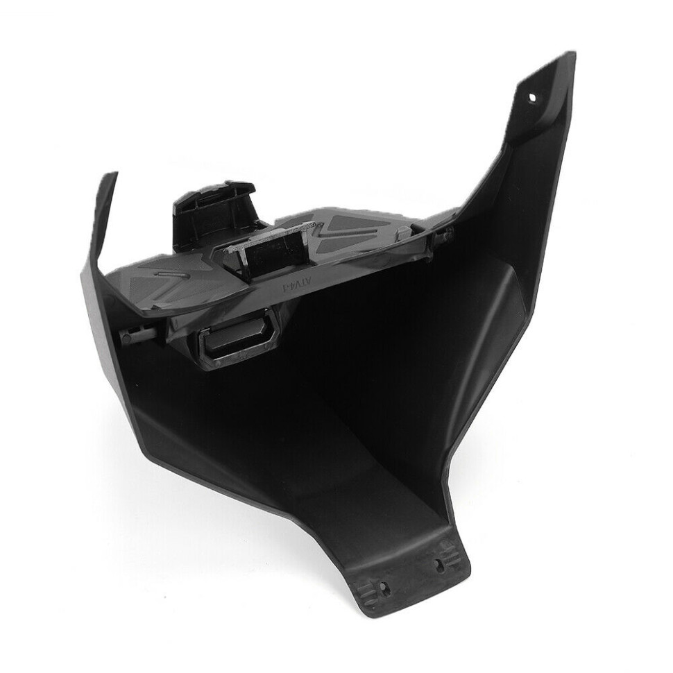 Держатель телефона / планшета Kemimoto CAN-AM Outlander G2, G2L 715004919 B0111-04401BK