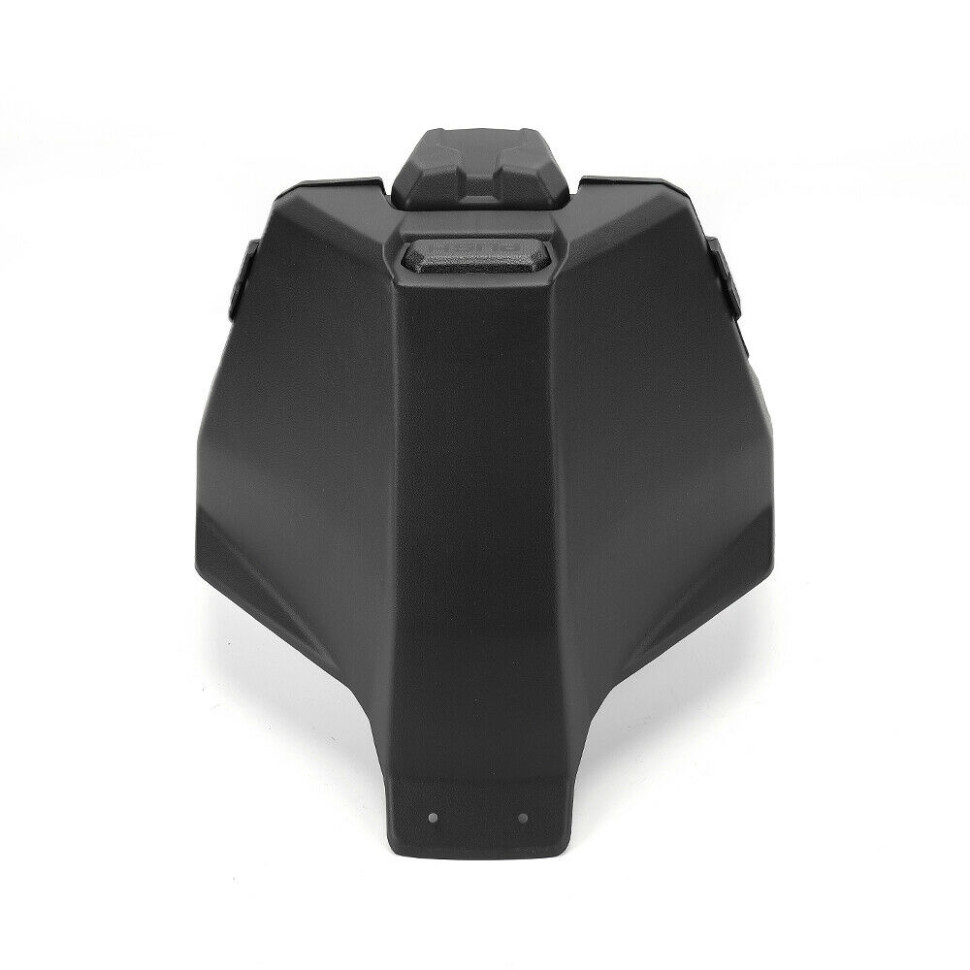 Держатель телефона / планшета Kemimoto CAN-AM Outlander G2, G2L 715004919 B0111-04401BK