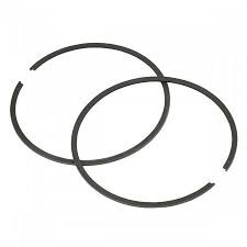 Кольца поршневые, комплект Polaris SPI 09-720-02R