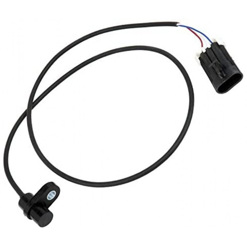 Датчик скорости Polaris Sportsman 800/500 /Ranger 800 4011640 /SR148 SR148