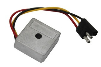 Реле регулятор напряжения Arctic Cat 01-154-18 0630-105