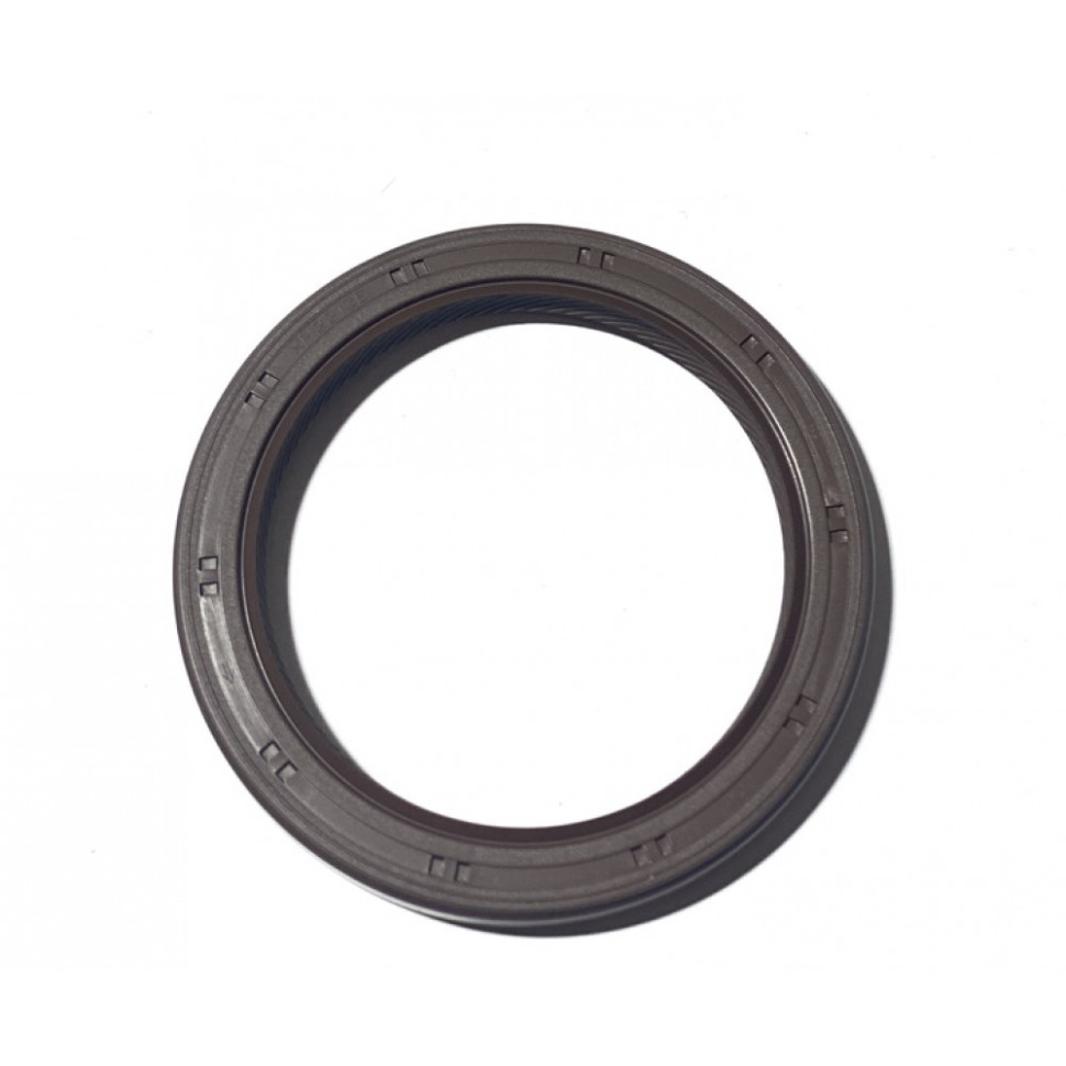 Сальник квадроцикла Kawasaki TERYX KRX 2020+ 92049-0820 92049-0820