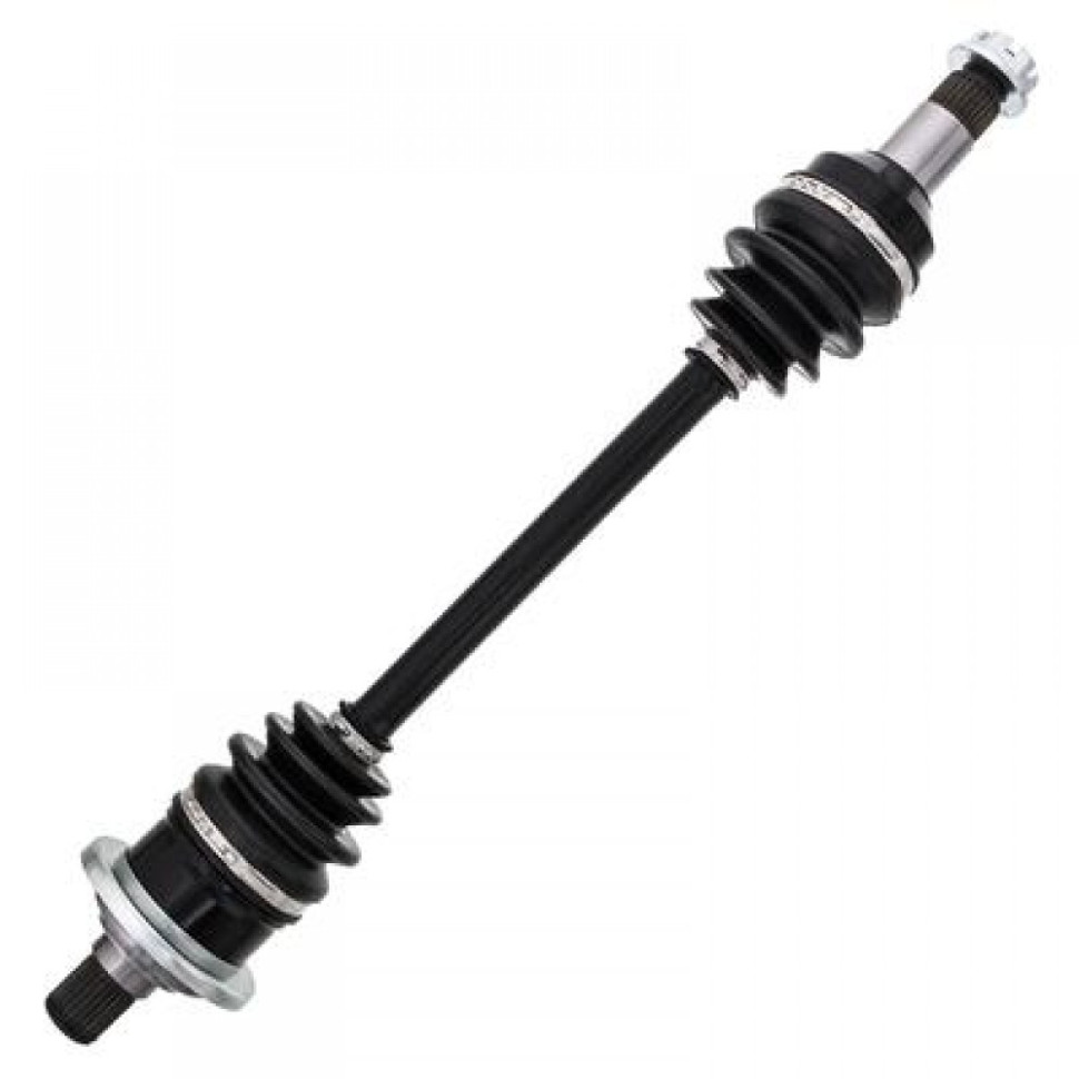 Привод задний Arctic Cat 1000/700/650/550/500 0502-811, 1502-343, 1502-798, 1502-938, ATV-AC-8-311, 201-514R-01B.001, AX142CA, K-CAX-0062, 519-KCA2284X K-CAX-0062